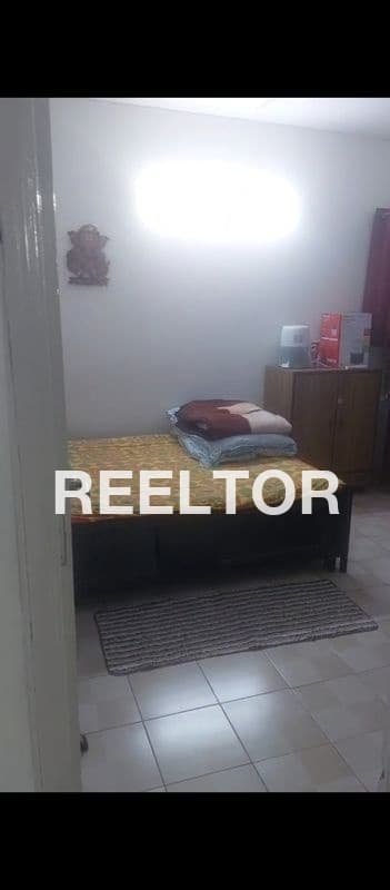 Flat For Rent In Vivek Vihar Vivek Vihar