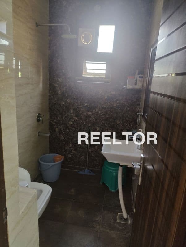 Flats For Rent In Delhi