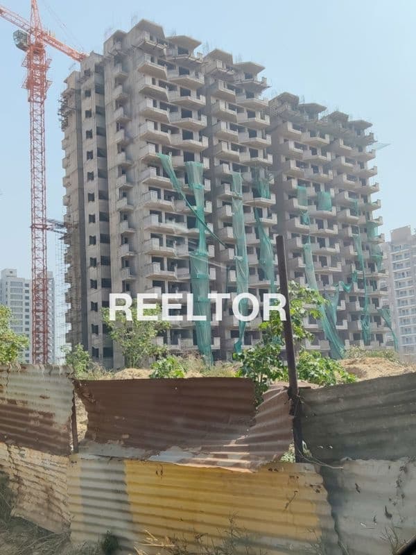 Flat For Rent In Madhubani