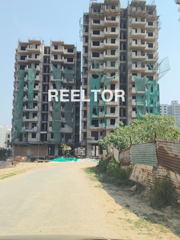 Flat For Rent In Sadar Bazar Kotwali