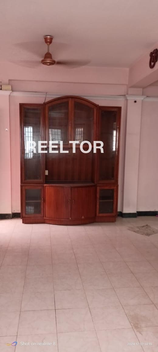 Flat For Rent In Phangchagaon Morangi