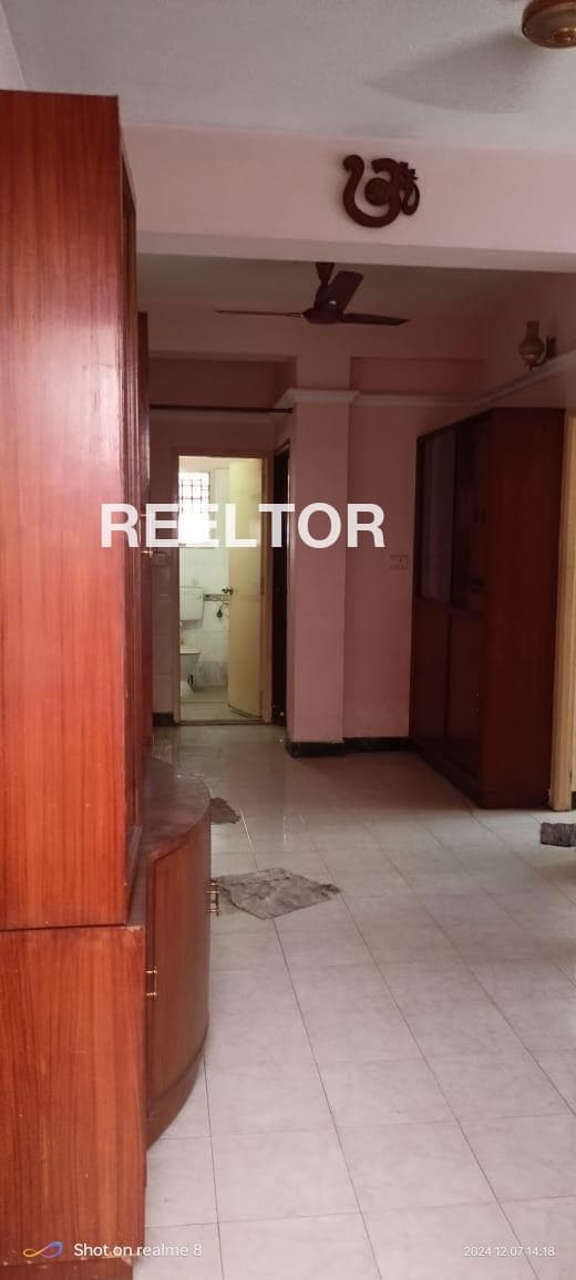 Flat For Sale In Patthar Kaman Charminar