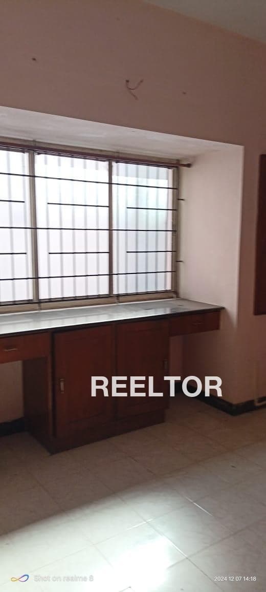 Flat For Rent In Madanthamon Ranni