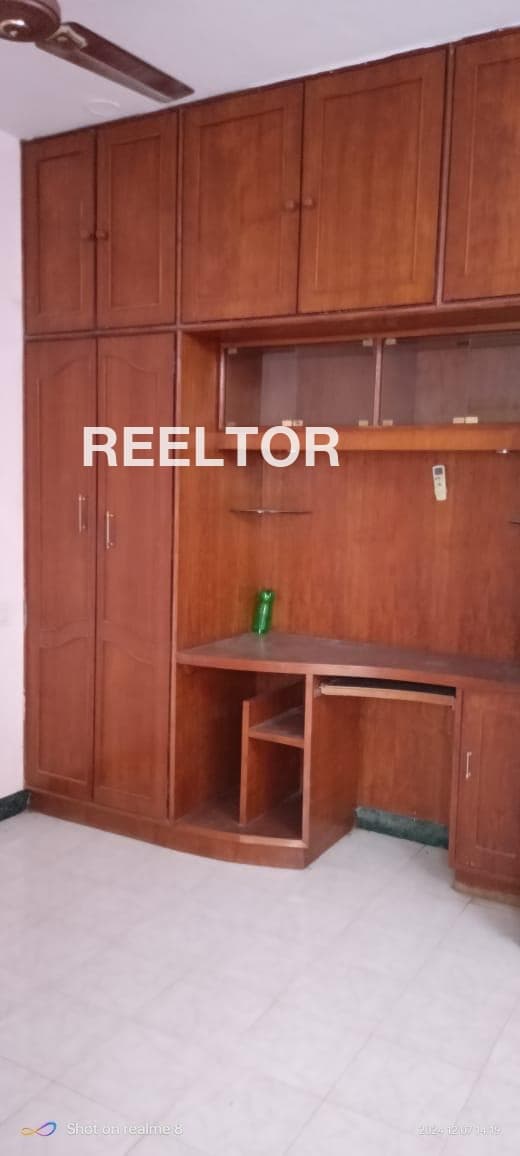 Flat For Rent In Reids Line Civil Lines