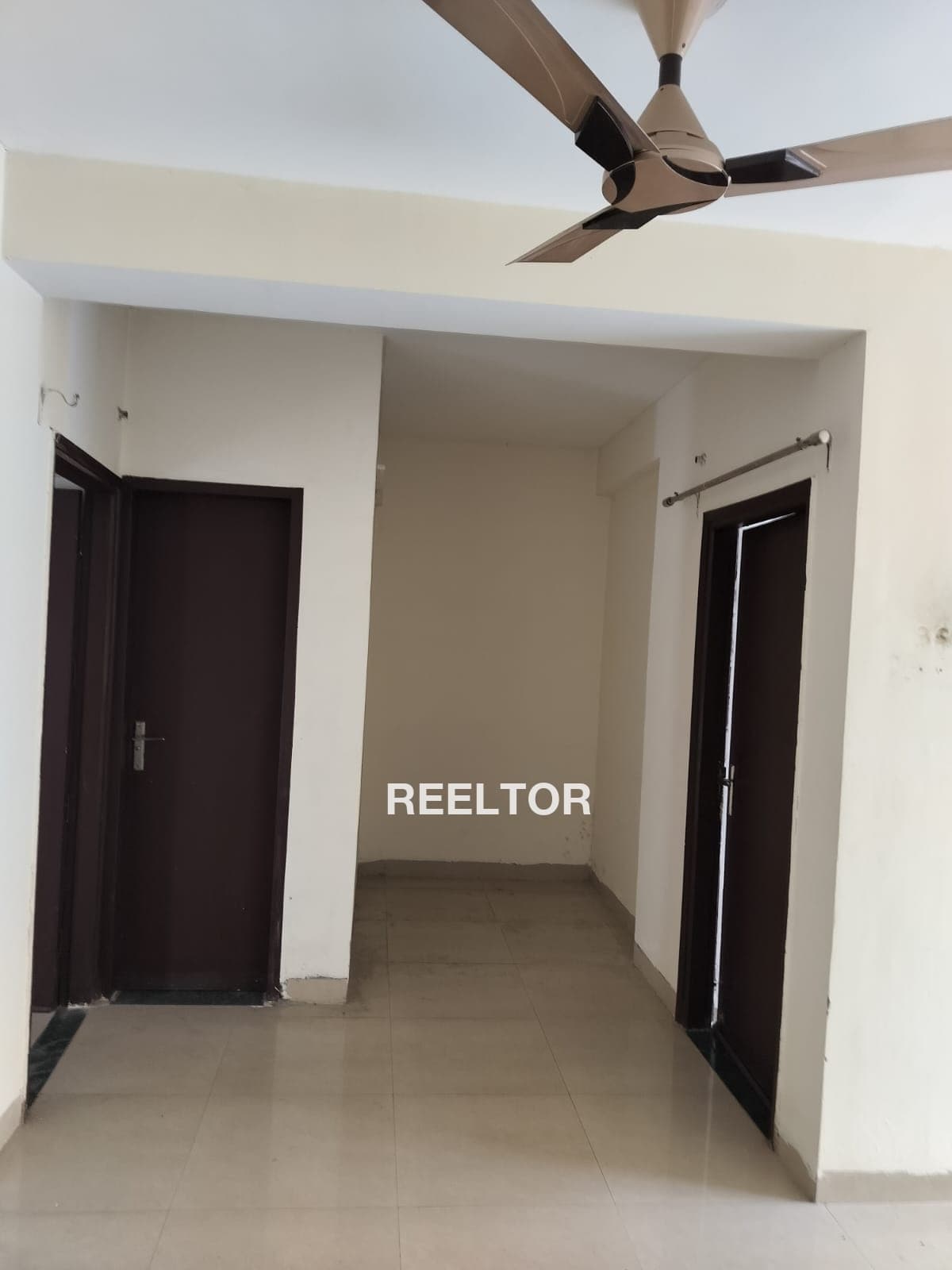 Flat For Rent In Panchobh Hanumannagar