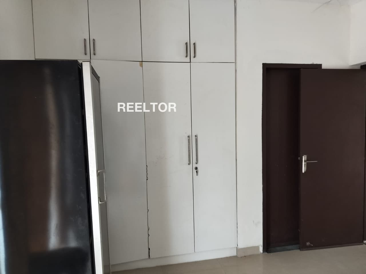 Flat For Rent In Sarojini Park Preet Vihar