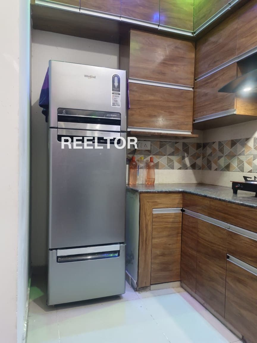 Rent 2 Bhk Home In Suncity Apartments Guwahati