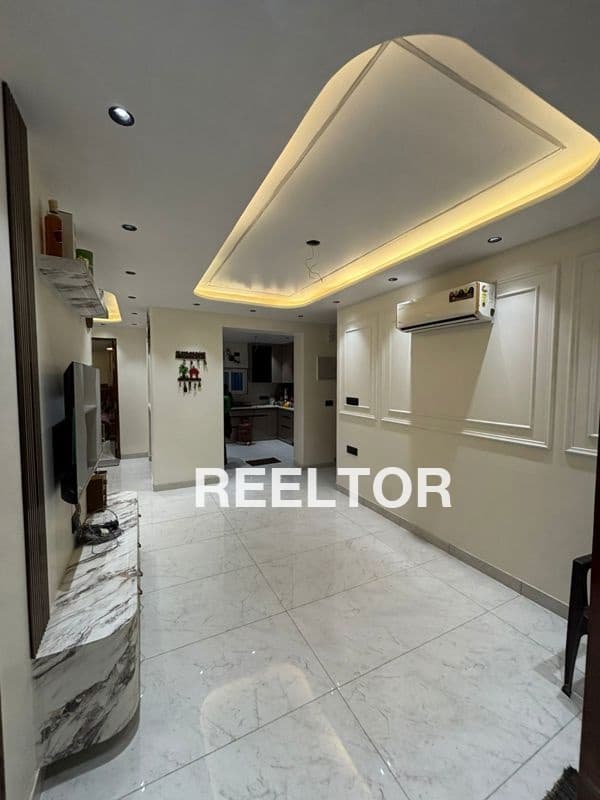 Flat For Rent In Gurha Mahendragarh