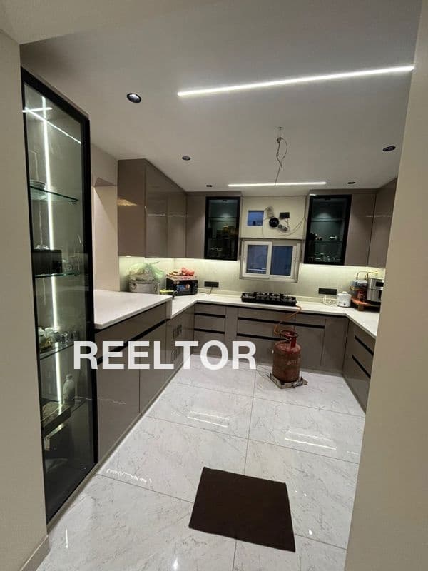 Flat For Rent In Paintpur Kharar