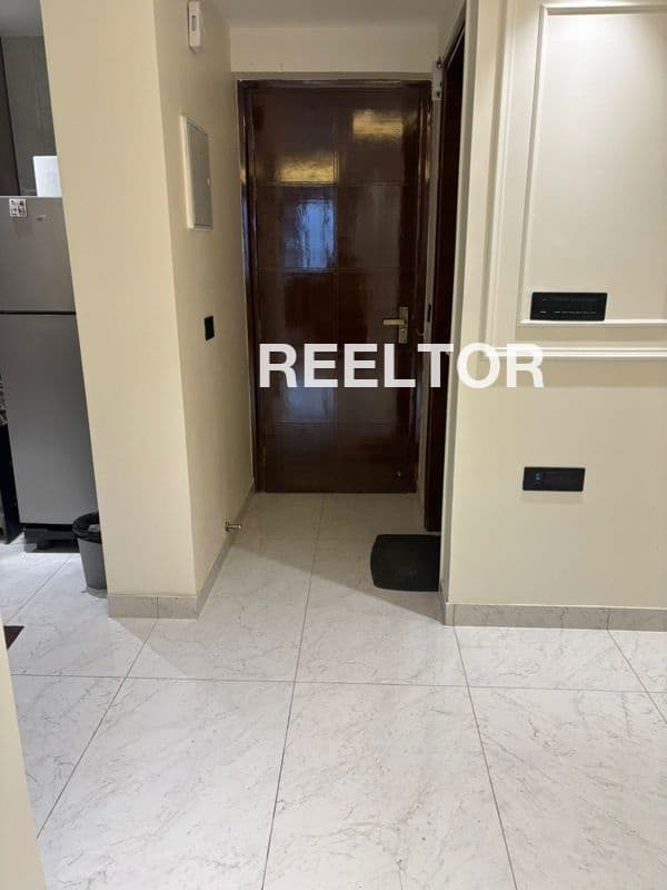 Flats For Rent In Palam