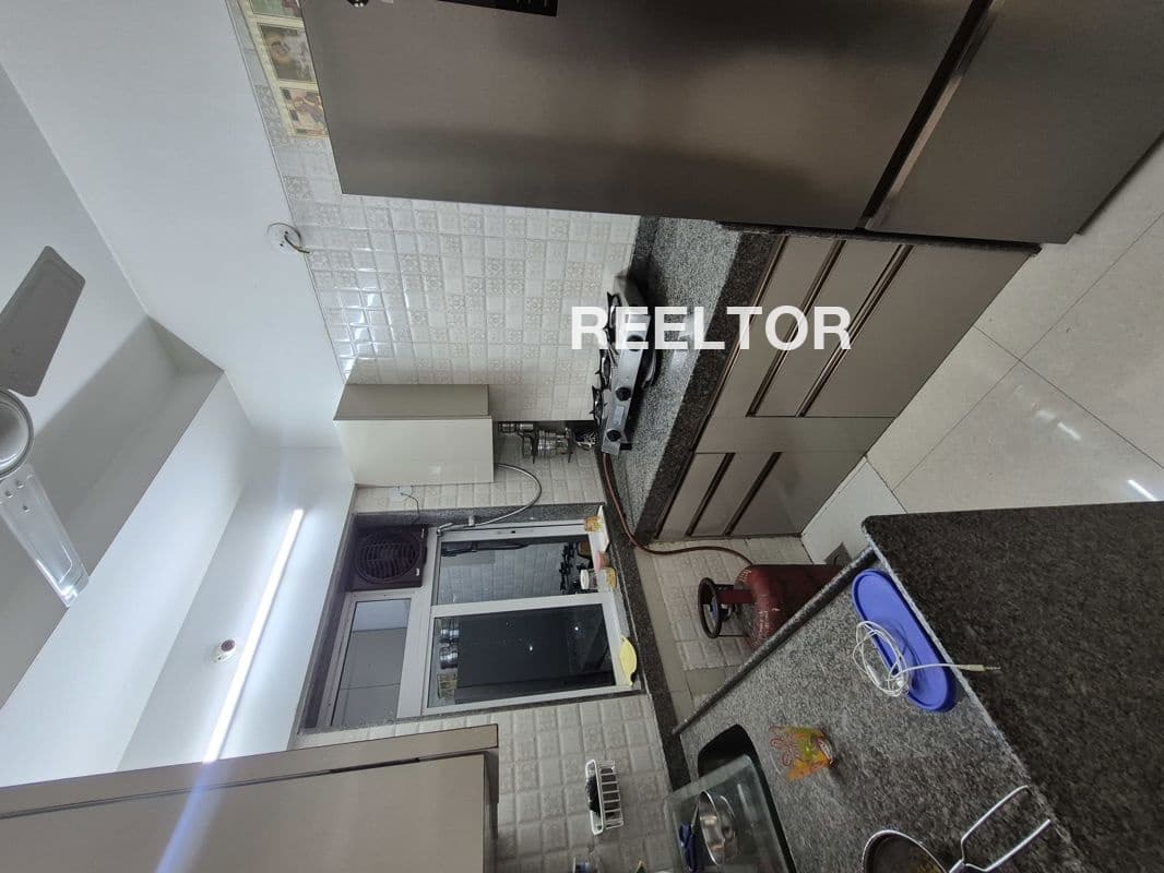 Rent 2 Bhk Home In Suncity Apartments Guwahati