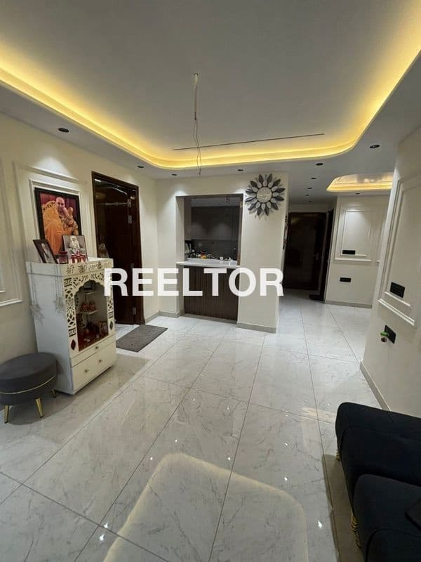 Buy Your 2 Bhk Home In Sankal Residency Gandhinagar