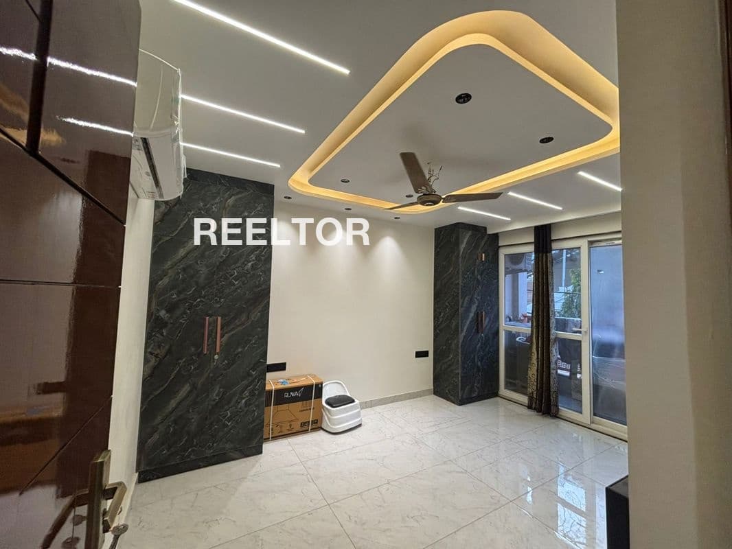 Flat For Rent In Pali Rampur