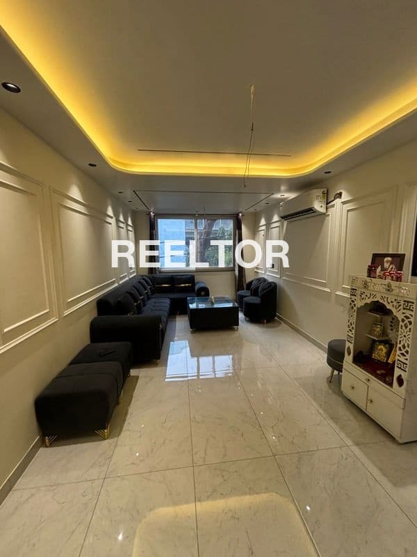 Flat For Sale In Mora Chaurah