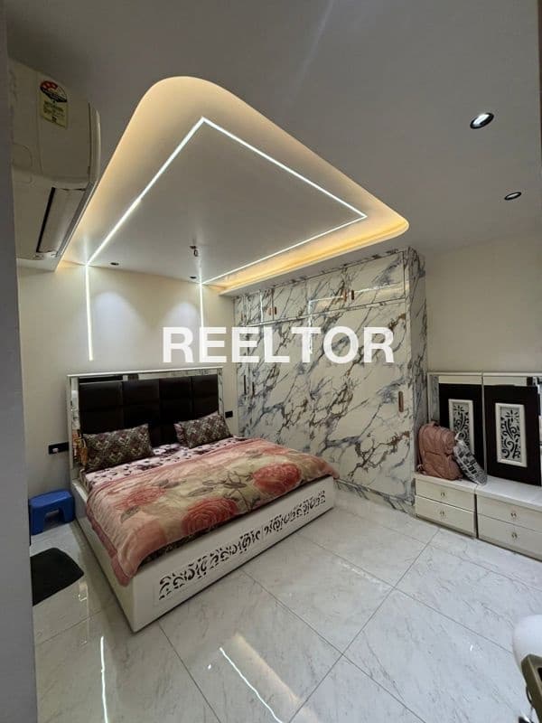 Flat For Rent In Bas Mahendragarh