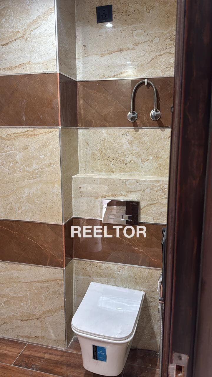 Flat For Rent In Kalluwal Firozpur