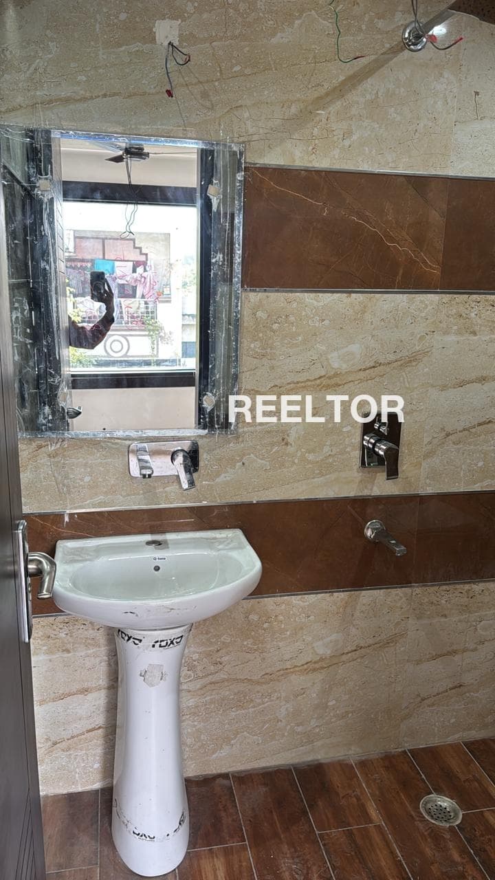 Office Space For Rent In Hauz Rani Hauz Khas