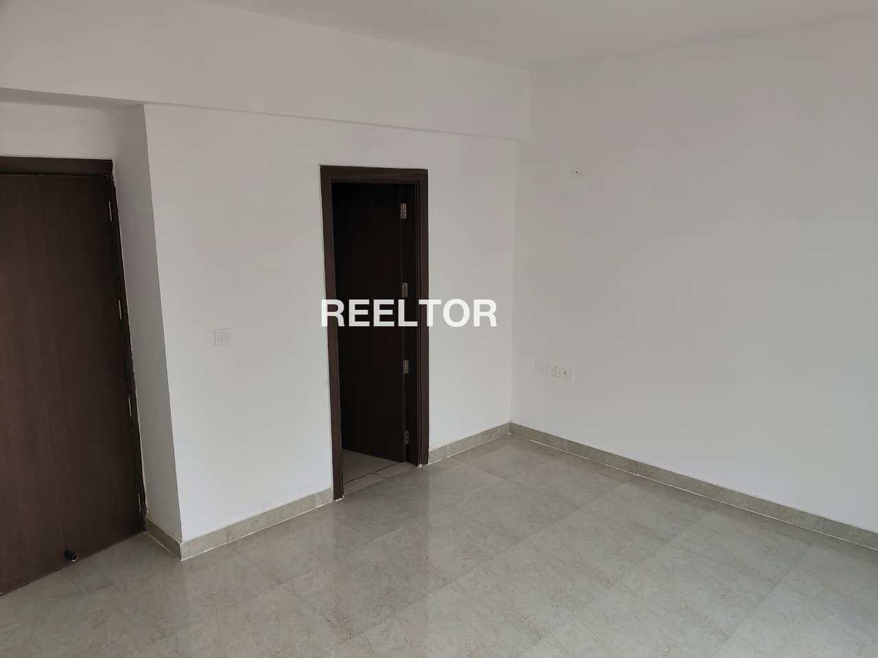 Flat For Rent In Nirappelkada Idukki