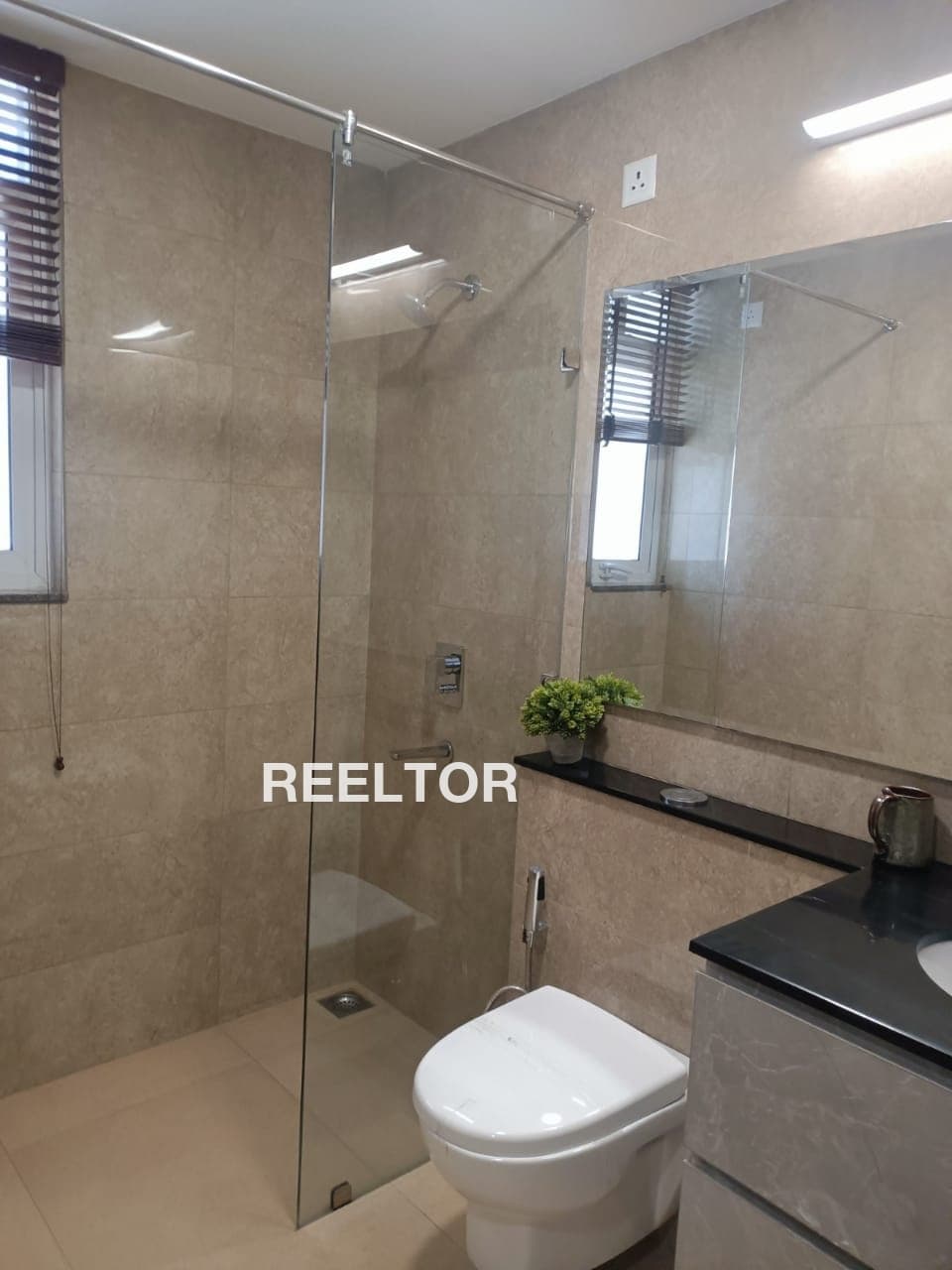Flat For Rent In Karol Bagh Delhi