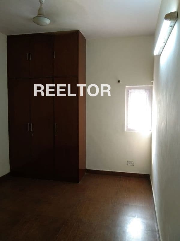 Flat For Sale In Murung Udaipur
