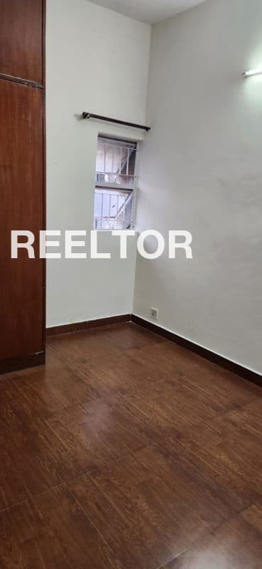 Office Space For Rent In Giri Nagar Kalkaji