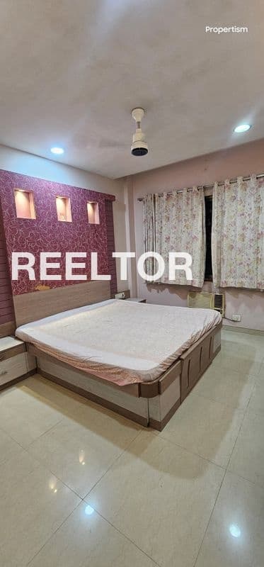 Flat For Rent In Rajeev Nagar Extension Model Town