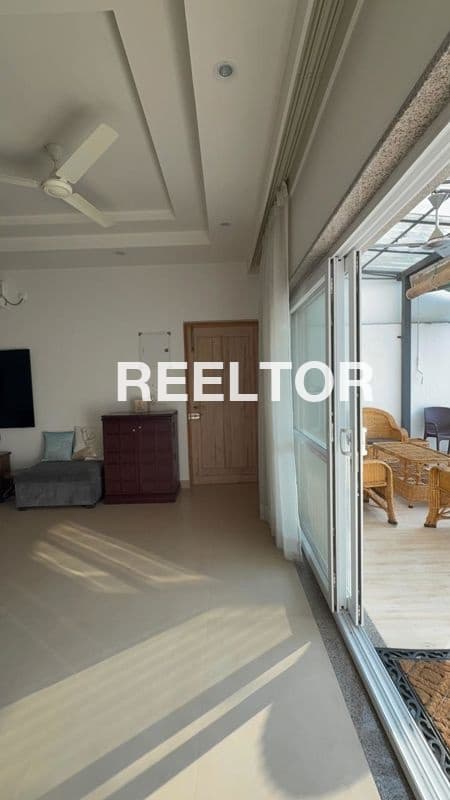 Flat For Rent In Lahorimal Amritsar