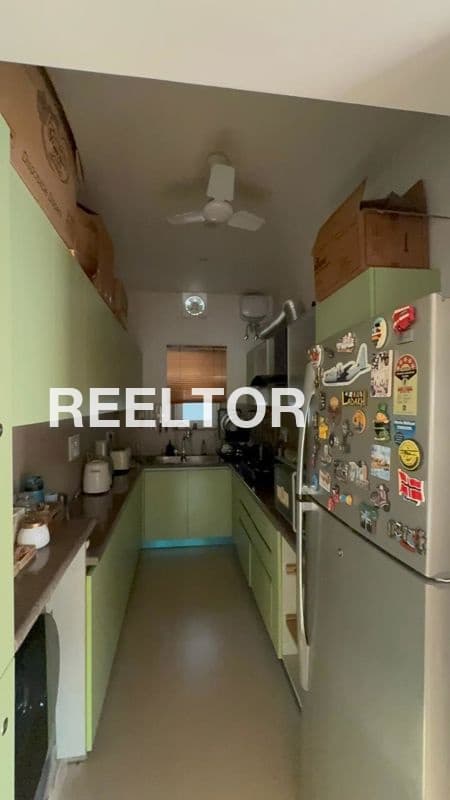 Rent 2 Bhk Home In Vasant Vihar Delhi Cantonment