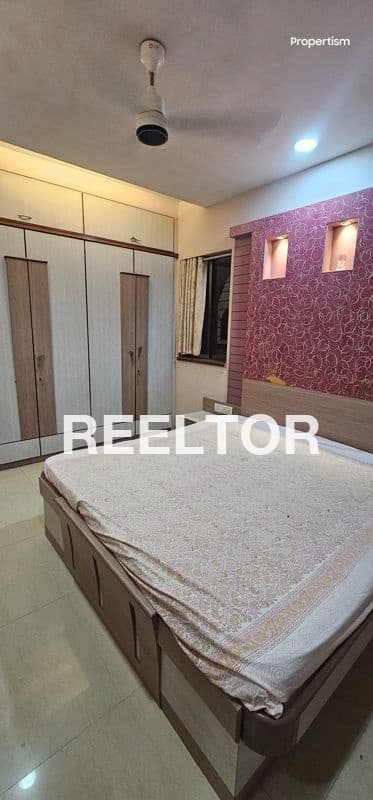 Flat For Rent In Goa