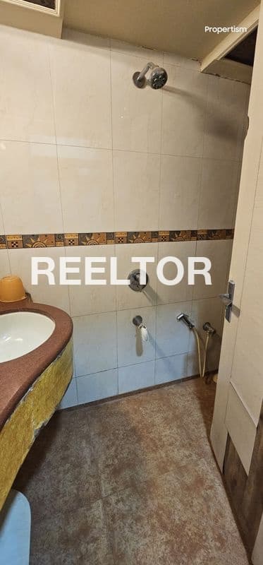 Flat For Rent In Madhepura