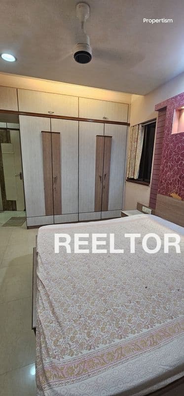 Flat For Rent In Machaki Khurd Faridkot