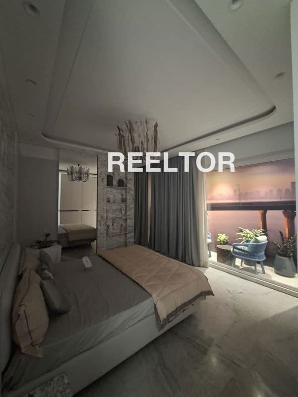 1 Bhk Properties For Rent In Heavens Apartment Kalkaji