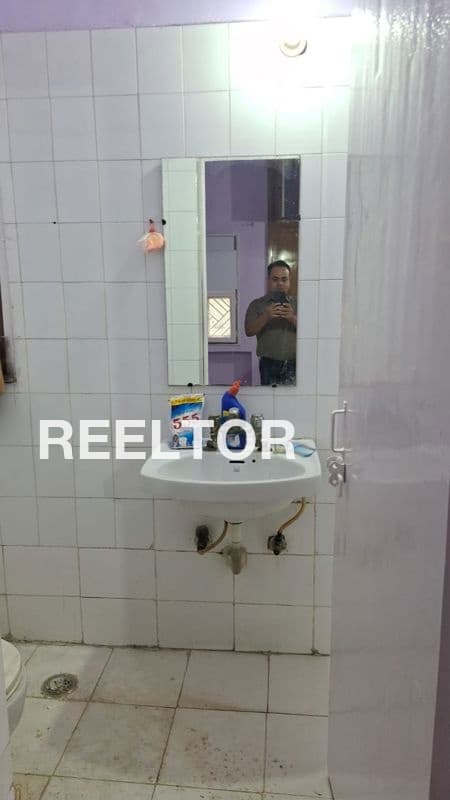 Flat For Rent In Gujrani Bhiwani