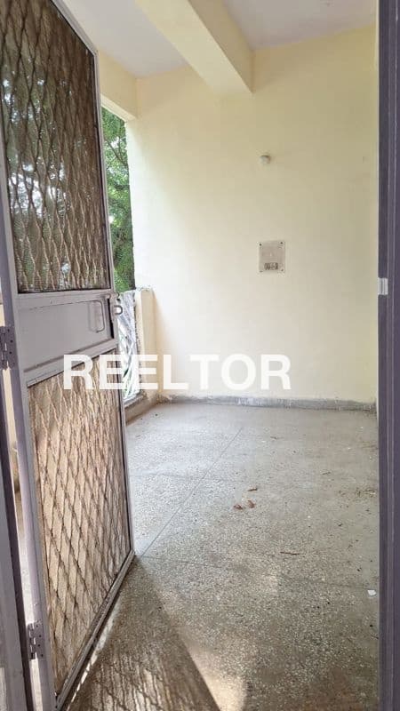 Flat For Rent In Kapurthala