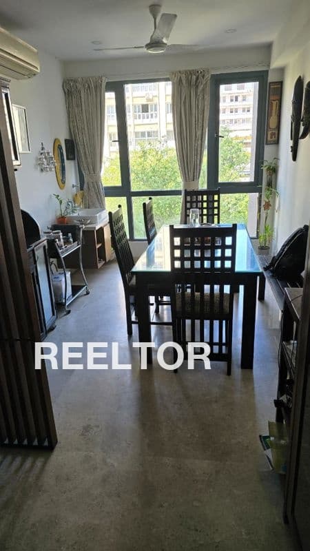 Rent 3 Bhk Home In Aspire Apartments Palakkad