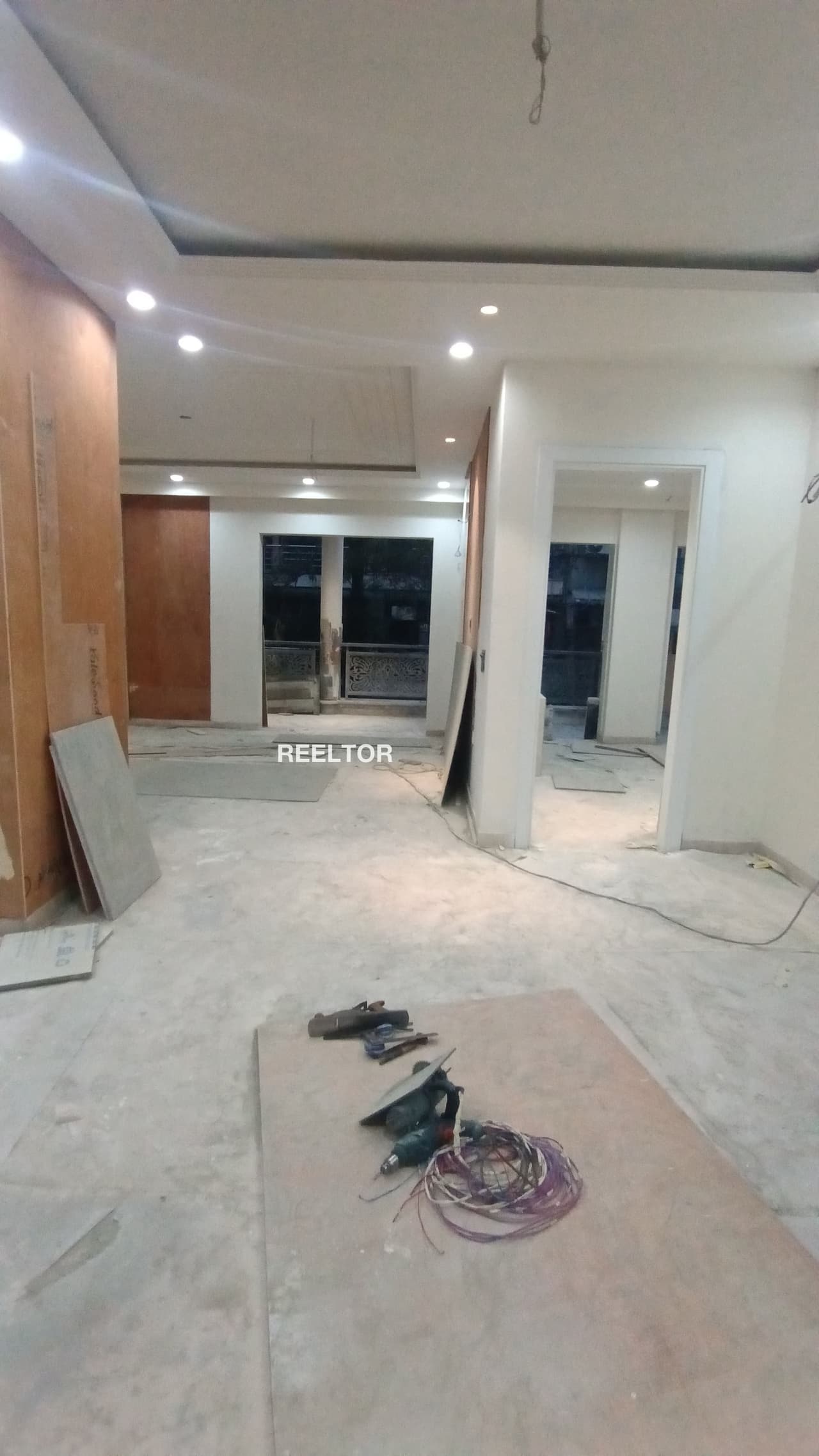 Flat For Rent In Bocho Hazaribagh