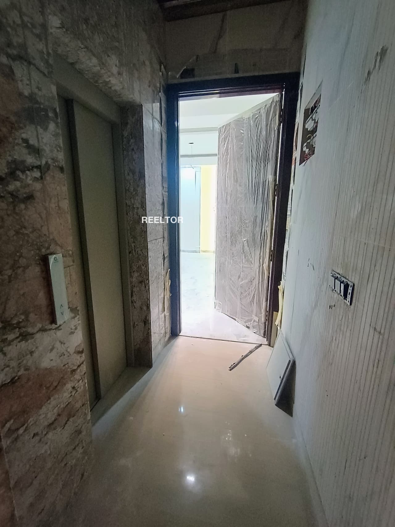 Rent 2 Bhk Home In Vasant Vihar Delhi Cantonment