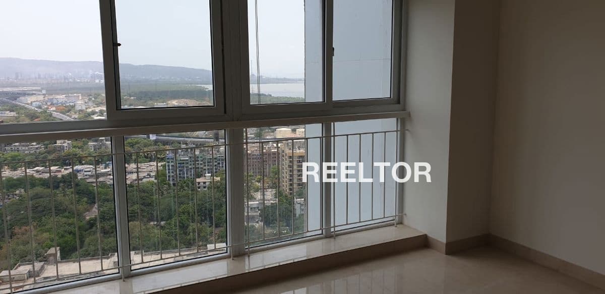 Flat For Rent In Mander Khurd Sangrur