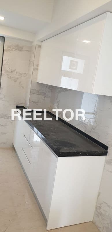 Gandhi Nagar 1 Bhk Flats For Rent Vivek Vihar