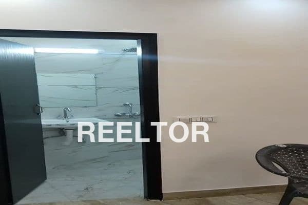 Flat For Sale In Nanhan Chamba