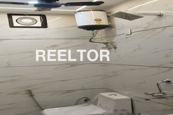 Flat For Rent In Sindolli Supa