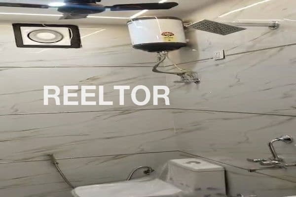 Flat For Sale In Rangampalli Sultanabad