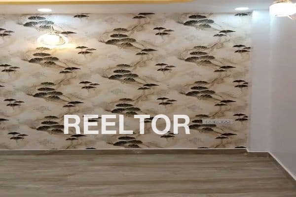 Flat For Rent In Mundka Punjabi Bagh