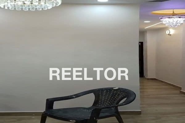 Flat For Rent In Sureshi Chandrapur