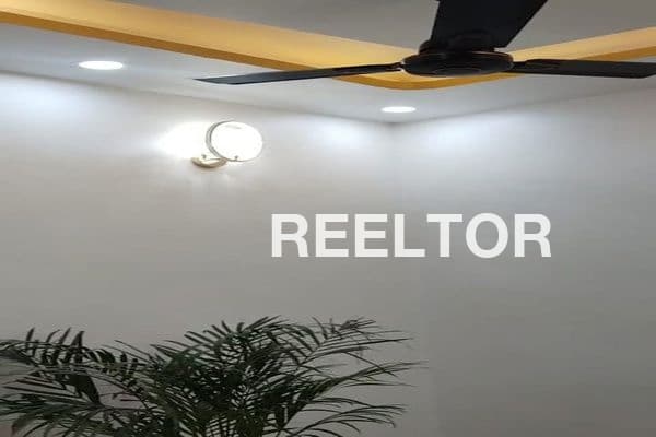 Office Space For Rent In Humayunpur Hauz Khas