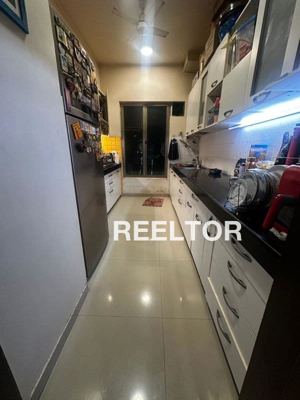 Flat For Rent In South Extension Part 2