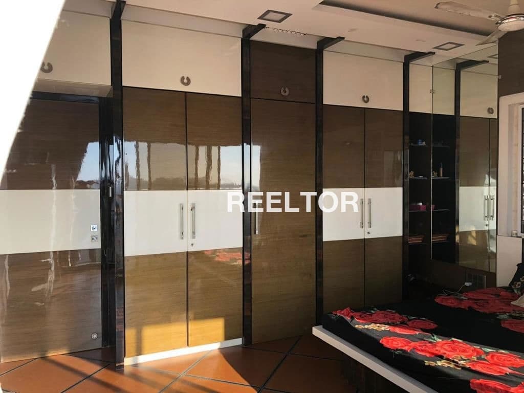 Flat For Rent In Lakho Ke Behram Guruharsahai