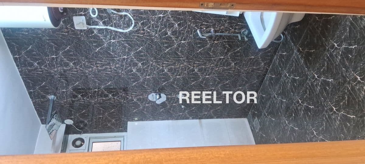 Flat For Rent In Nabha