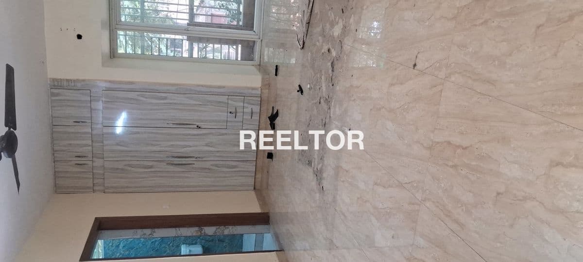 Flat For Rent In Panthulapally Yeldurthy