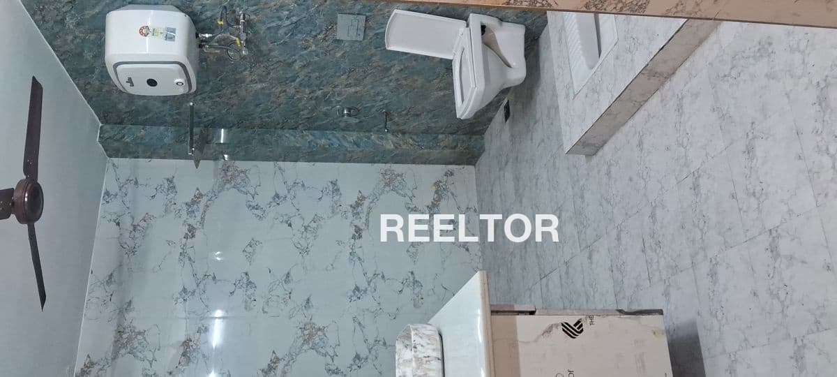 Rent 2 Bhk Home In Thathwamasse Apartments Kollam